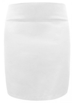 Medicīniska sieviešu svārki (SPC3-B)