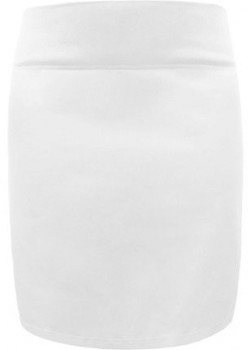 Medicīniska sieviešu svārki (SPC3-B)