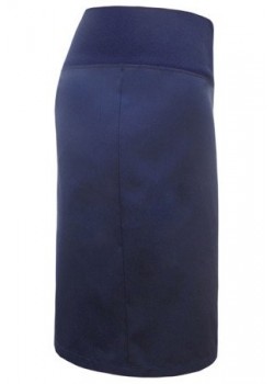 Medicīniska sieviešu svārki (SPC3-G)