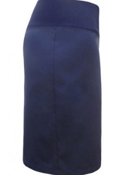 Medicīniska sieviešu svārki (SPC3-G-42) Medicīniska sieviešu svārki (SPC3-G-42)