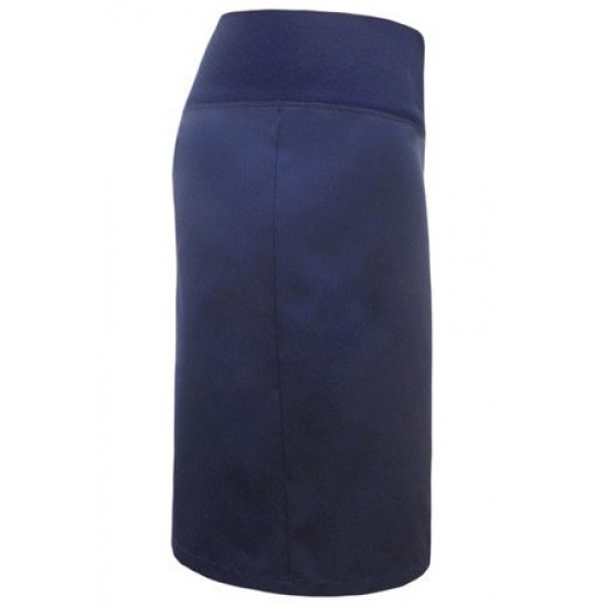 Medical Women's Skirt (SPC3-G)