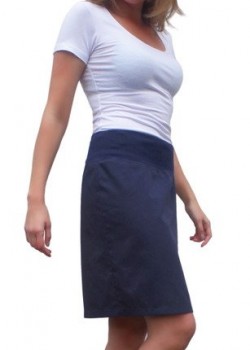 Medicīniska sieviešu svārki (SPC3-G-42) Medicīniska sieviešu svārki (SPC3-G-42)