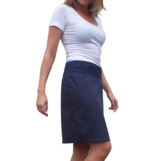 Medical Women's Skirt (SPC3-G)