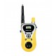 Toy walkie-talkie (T20092) Toy walkie-talkie (T20092)