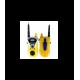 Toy walkie-talkie (T20092) Toy walkie-talkie (T20092)