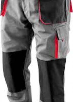 Darba bikses YATO (YT-80286)