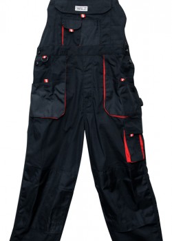 Darba kombinezons YATO (YT-8030)