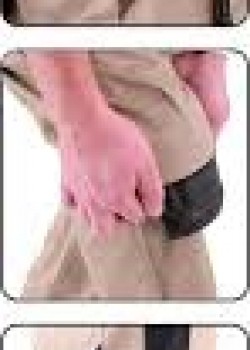 Darba kombinezons DOHAR bēšs YATO (YT-80430)