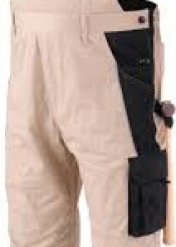 Darba kombinezons DOHAR YATO (YT-80445)