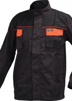 Darba jaka YATO (YT-80900)