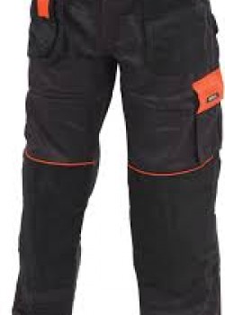 Darba bikses YATO (YT-80906)