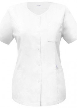 Medicīnas blūze (ZC5-B) Medicīnas blūze (ZC5-B)