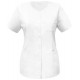 Medical blouse (ZC5-B)