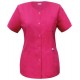 Medical blouse (ZC5-F)