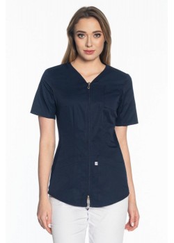 Medicīnas jaka (ZE1-G)