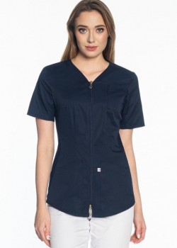 Medicīnas jaka (ZE1-G)