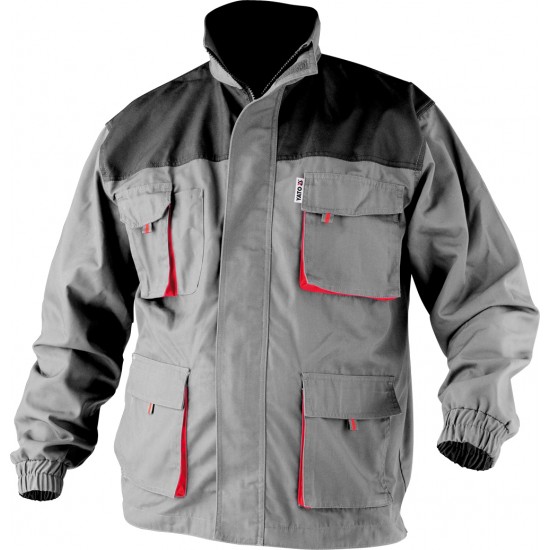 Рабочая куртка DAN YATO (YT-80280)