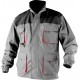 Рабочая куртка DAN YATO (YT-80280)