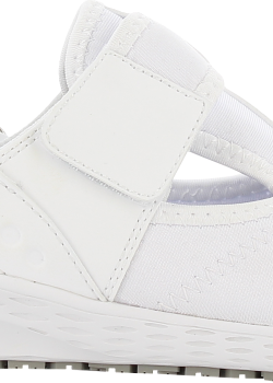 Oxypas Sieviešu Darba Apavi (ALIZA-BA)