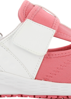 Oxypas Sieviešu Darba Apavi (ALIZA-FU)