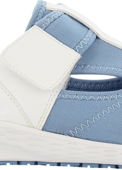 Oxypas Sieviešu Darba Apavi (ALIZA-GZ)