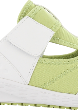 Oxypas Sieviešu Darba Apavi (ALIZA-LAI)