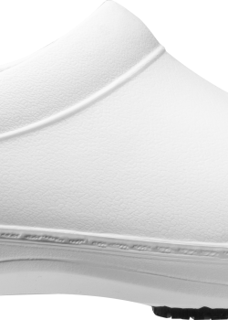 Oxypas Darba Apavi (BESTCLOG-BA)