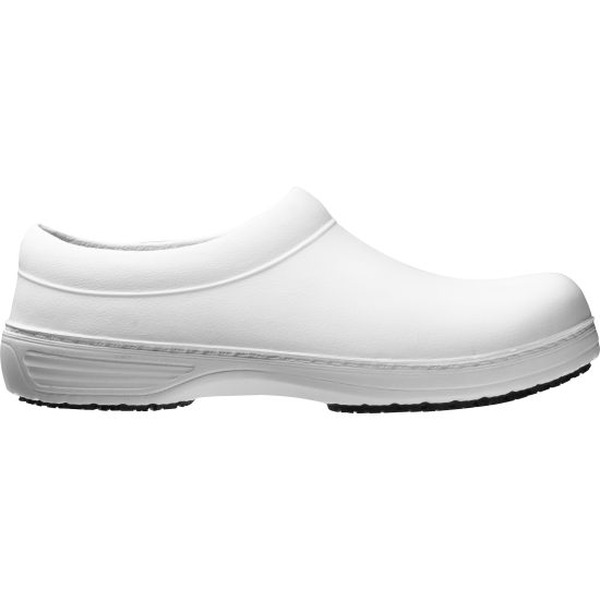 Oxypas Darba Apavi (BESTCLOG-BA-39)