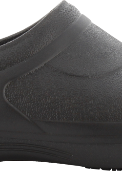 Oxypas Darba Apavi (BESTCLOG-ME)