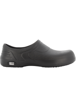 Oxypas Darba Apavi (BESTCLOG-ME)