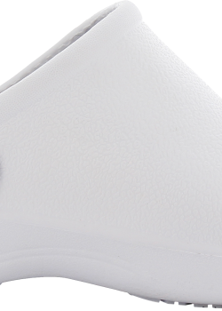 Oxypas Darba Apavi (BESTLIGHT1-BA)