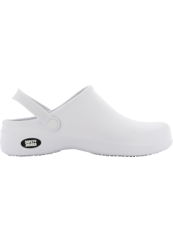 Oxypas Darba Apavi (BESTLIGHT1-BA)