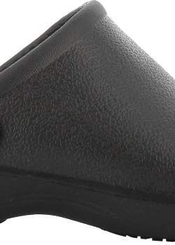 Oxypas Darba Apavi (BESTLIGHT1-ME)