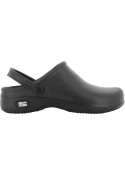 Oxypas Darba Apavi (BESTLIGHT1-ME)