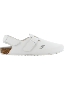 Oxypas Sieviešu Darba Apavi (BIANCA-BA)