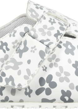 Oxypas Sieviešu Darba Apavi (BIANCA-PE)