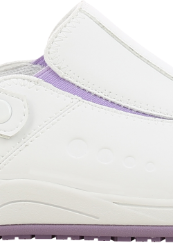 Oxypas Sieviešu Darba Apavi (CARINNE-LLC)