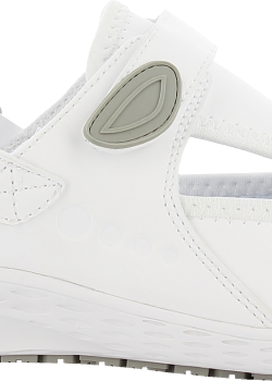 Oxypas Sieviešu Darba Apavi (CARLY-BA)