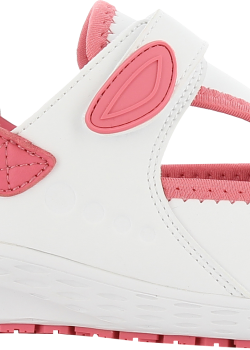 Oxypas Sieviešu Darba Apavi (CARLY-FU)