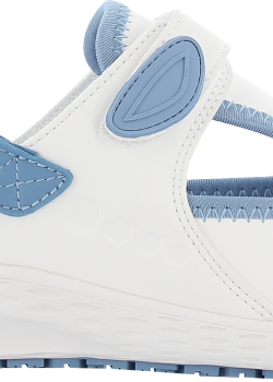 Oxypas Sieviešu Darba Apavi (CARLY-GZ)