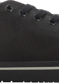 Oxypas Vīriešu Darba Apavi (CLARK-ME)