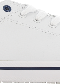 Oxypas Vīriešu Darba Apavi (CLARK-TZ)