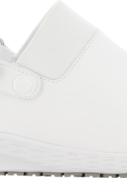 Oxypas Sieviešu Darba Apavi (DANY-BA)