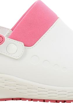 Oxypas Sieviešu Darba Apavi (DANY-FU)