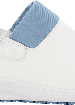 Oxypas Sieviešu Darba Apavi (DANY-GZ)