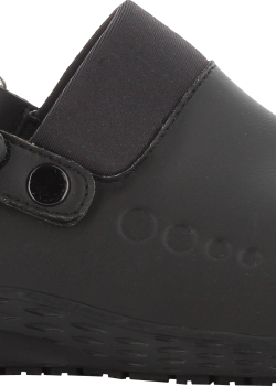 Oxypas Sieviešu Darba Apavi (DANY-ME)