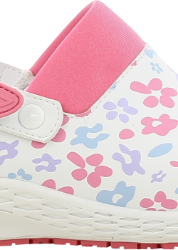 Oxypas Sieviešu Darba Apavi (DANY-MUL)