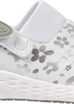 Oxypas Sieviešu Darba Apavi (DANY-PE-38)