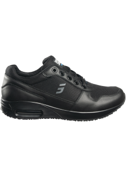 Oxypas Apavi (DOMINIQUE-ME)