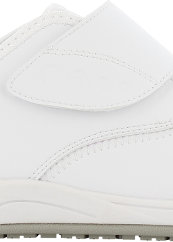 Oxypas Sieviešu Darba Apavi (ELIANE-BA)